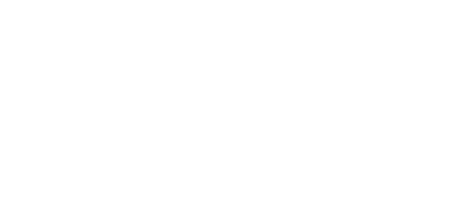Mundo Fashion - Kadın Giyim - Erkek Giyim Mundo Fashion - Kadın Giyim - Erkek Giyim