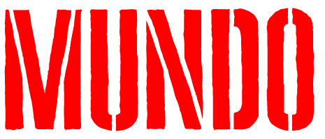 Mundo Fashion - Kadın Giyim - Erkek Giyim