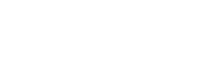 Mundo Fashion - Kadın Giyim - Erkek Giyim